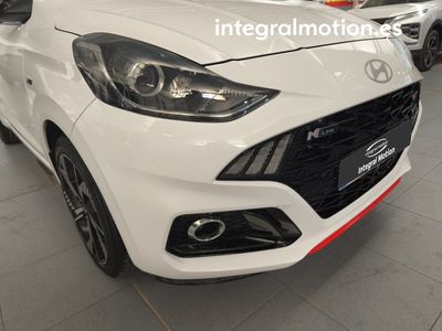 hyundai-i10-1-2-n-line-33 Thumbnail