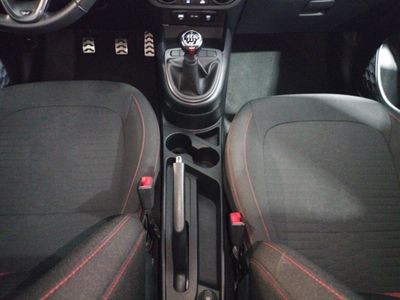 hyundai-i10-1-2-n-line-21 Thumbnail