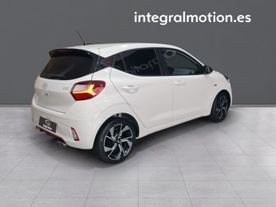 hyundai-i10-1-2-n-line-4 Thumbnail