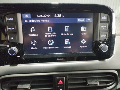 hyundai-i10-1-2-n-line-14 Thumbnail