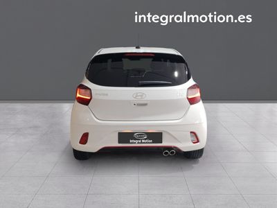 hyundai-i10-1-2-n-line-24 Thumbnail
