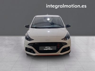 hyundai-i10-1-2-n-line-1 Thumbnail