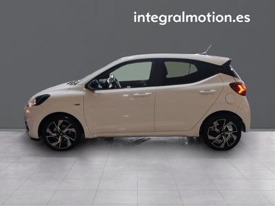 hyundai-i10-1-2-n-line-23 Thumbnail