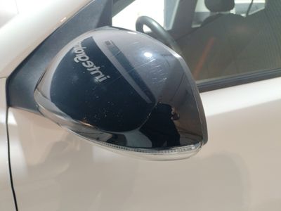hyundai-i10-1-2-n-line-30 Thumbnail