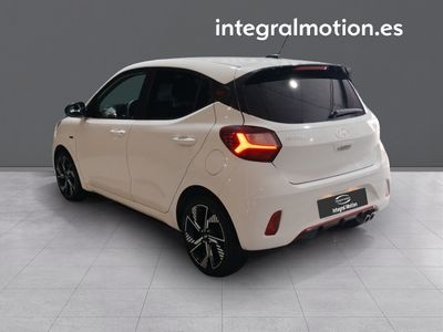 hyundai-i10-1-2-n-line-3 Thumbnail