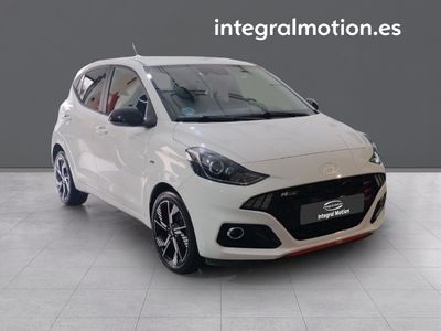hyundai-i10-1-2-n-line-2 Thumbnail