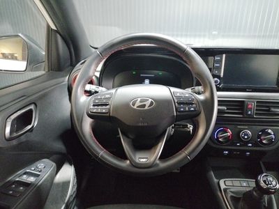 hyundai-i10-1-2-n-line-10 Thumbnail