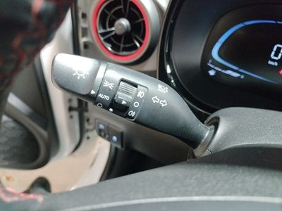 hyundai-i10-1-2-n-line-13 Thumbnail