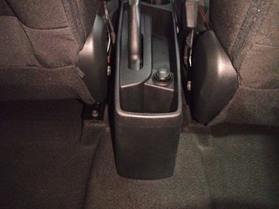 hyundai-i10-1-2-n-line-20 Thumbnail