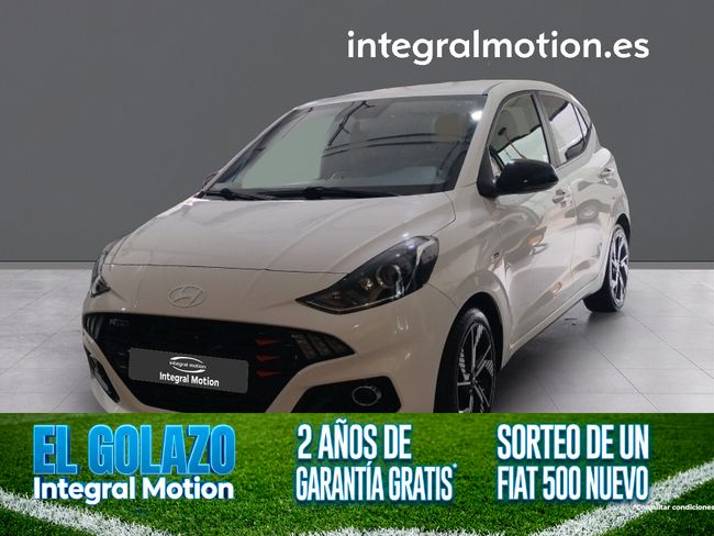 hyundai-i10-1-2-n-line-0