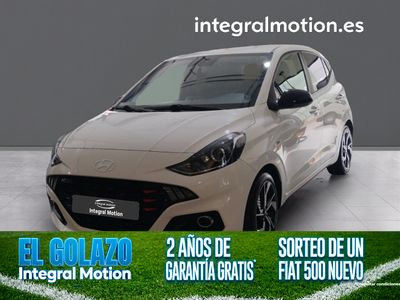 hyundai-i10-1-2-n-line-0 Thumbnail