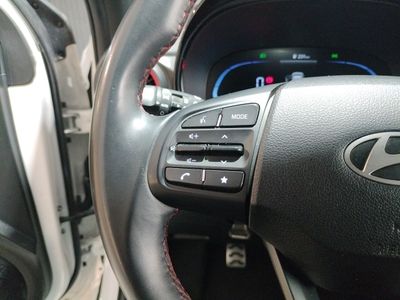 hyundai-i10-1-2-n-line-11 Thumbnail