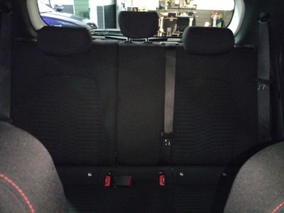 hyundai-i10-1-2-n-line-19 Thumbnail
