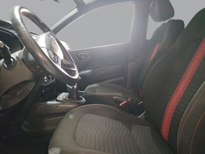 hyundai-i10-1-2-n-line-5 Thumbnail