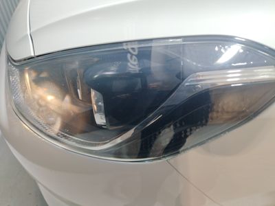 hyundai-i10-1-2-n-line-26 Thumbnail