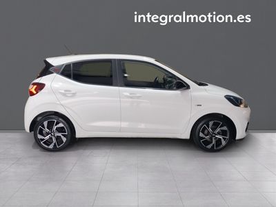 hyundai-i10-1-2-n-line-25 Thumbnail