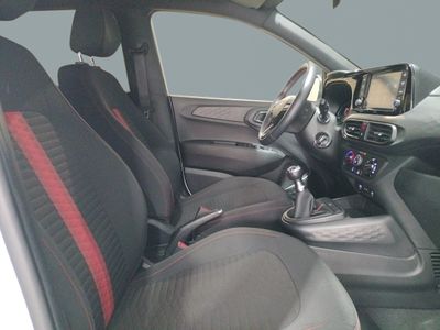 hyundai-i10-1-2-n-line-8 Thumbnail