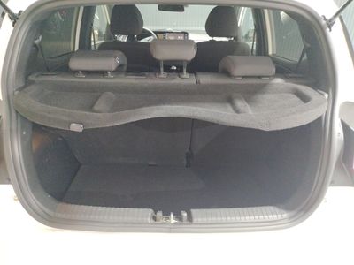 hyundai-i10-1-2-n-line-29 Thumbnail