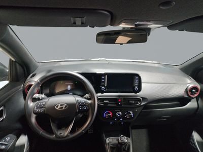 hyundai-i10-1-2-n-line-6 Thumbnail