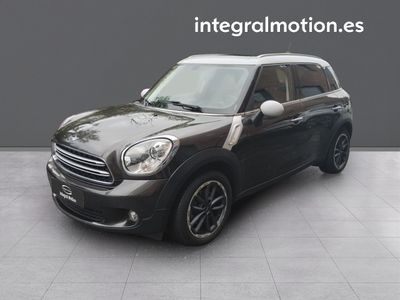 mini-countryman-cooper-d-0