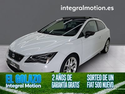 seat-leon-1-4-tsi-act-110kw-150cv-st-sp-fr-0