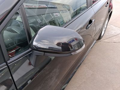 suzuki-swace-1-8-gle-hybrid-30 Thumbnail