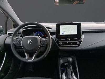 suzuki-swace-1-8-gle-hybrid-6 Thumbnail