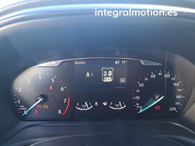 ford-fiesta-1-1-pfi-glp-55kw-75cv-st-line-5p-7 Thumbnail