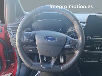 ford-fiesta-1-1-pfi-glp-55kw-75cv-st-line-5p-10 Thumbnail
