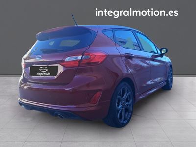 ford-fiesta-1-1-pfi-glp-55kw-75cv-st-line-5p-4 Thumbnail