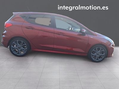 ford-fiesta-1-1-pfi-glp-55kw-75cv-st-line-5p-25 Thumbnail