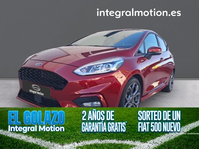 ford-fiesta-1-1-pfi-glp-55kw-75cv-st-line-5p-0