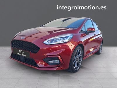 ford-fiesta-1-1-pfi-glp-55kw-75cv-st-line-5p-0