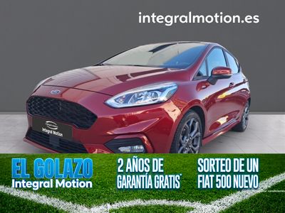 ford-fiesta-1-1-pfi-glp-55kw-75cv-st-line-5p-0 Thumbnail