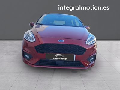 ford-fiesta-1-1-pfi-glp-55kw-75cv-st-line-5p-1 Thumbnail