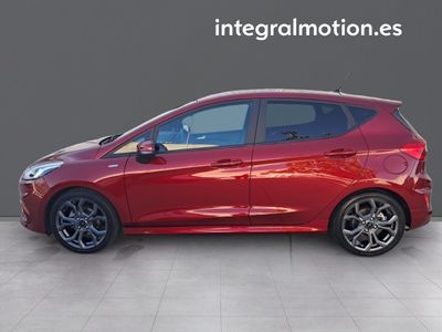 ford-fiesta-1-1-pfi-glp-55kw-75cv-st-line-5p-23 Thumbnail