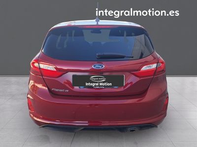 ford-fiesta-1-1-pfi-glp-55kw-75cv-st-line-5p-24 Thumbnail