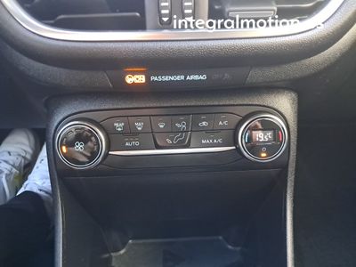 ford-fiesta-1-1-pfi-glp-55kw-75cv-st-line-5p-16 Thumbnail