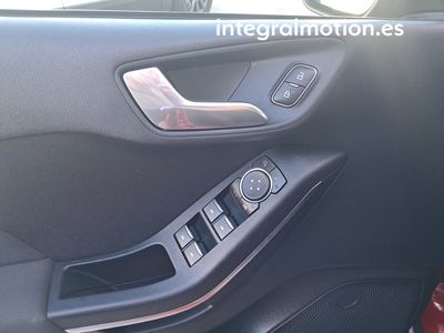 ford-fiesta-1-1-pfi-glp-55kw-75cv-st-line-5p-32 Thumbnail