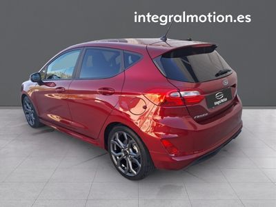 ford-fiesta-1-1-pfi-glp-55kw-75cv-st-line-5p-3 Thumbnail