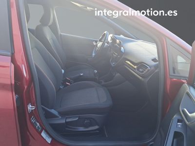 ford-fiesta-1-1-pfi-glp-55kw-75cv-st-line-5p-8 Thumbnail