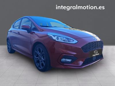 ford-fiesta-1-1-pfi-glp-55kw-75cv-st-line-5p-2 Thumbnail