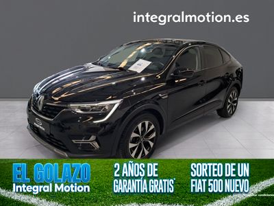 renault-arkana-intens-e-tech-h-brido-105kw-145cv-0