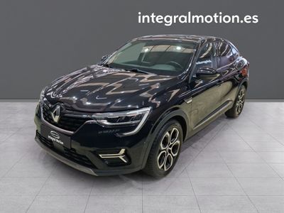 renault-arkana-techno-tce-103kw-140cv-edc-mild-hybrid-0