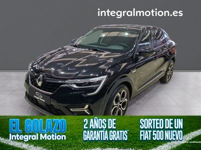 renault-arkana-techno-tce-103kw-140cv-edc-mild-hybrid-0