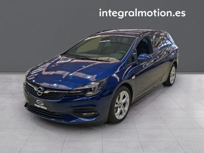 opel-astra-1-5d-dvc-77kw-105cv-gs-line-st-0