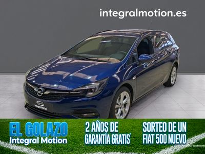 opel-astra-1-5d-dvc-77kw-105cv-gs-line-st-0