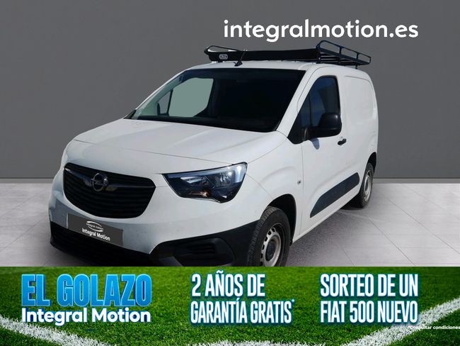 opel-combo-1-5td-100cv-express-xl-h1-1000kg-furg-n-derivado-de-turismo-0