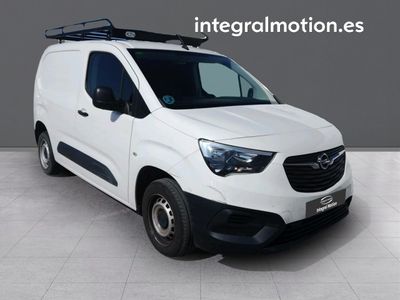 opel-combo-1-5td-100cv-express-xl-h1-1000kg-furg-n-derivado-de-turismo-1 Thumbnail