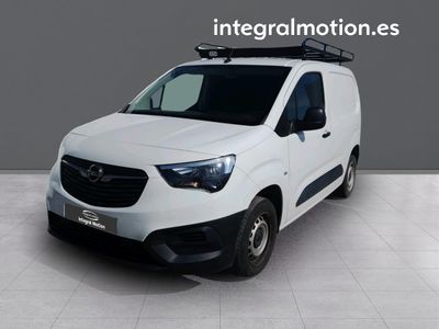 opel-combo-1-5td-100cv-express-xl-h1-1000kg-furg-n-derivado-de-turismo-0